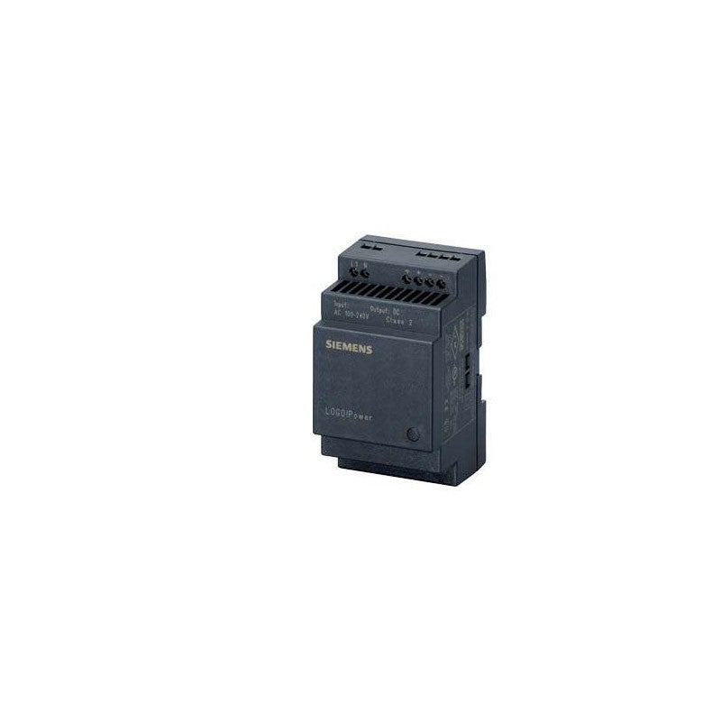 SIEMENS - 6EP1311-1SH02 - Power Supplies