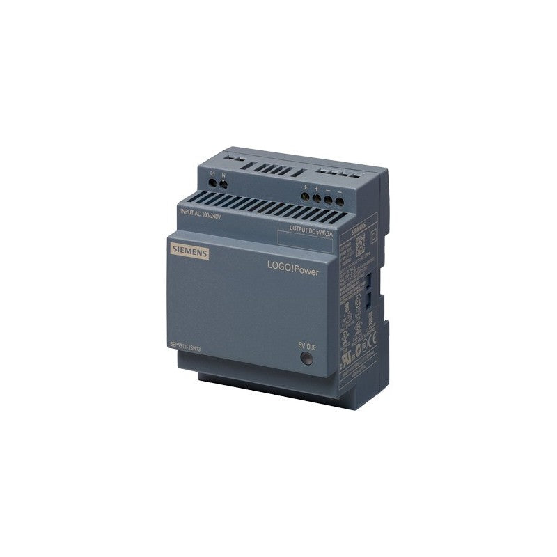 SIEMENS - 6EP1311-1SH13 - Power Supplies