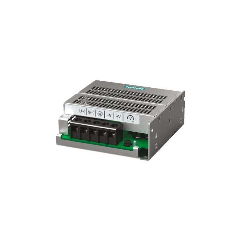SIEMENS - 6EP1321-1LD00 - Power Supplies