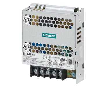 SIEMENS - 6EP1321-1LD01 - Power Supplies