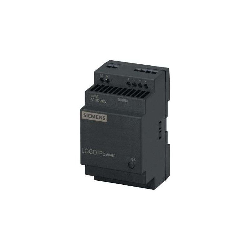 SIEMENS - 6EP1321-1SH03 - Power Supplies