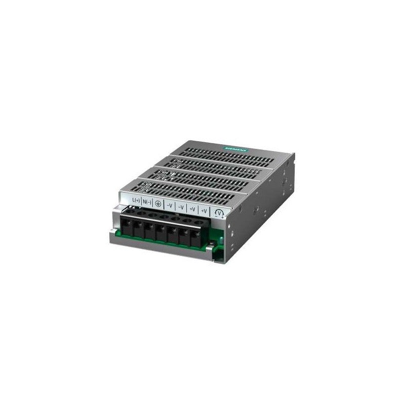 SIEMENS - 6EP1322-1LD00 - Power Supplies