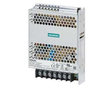 SIEMENS - 6EP1322-1LD01 - Power Supplies