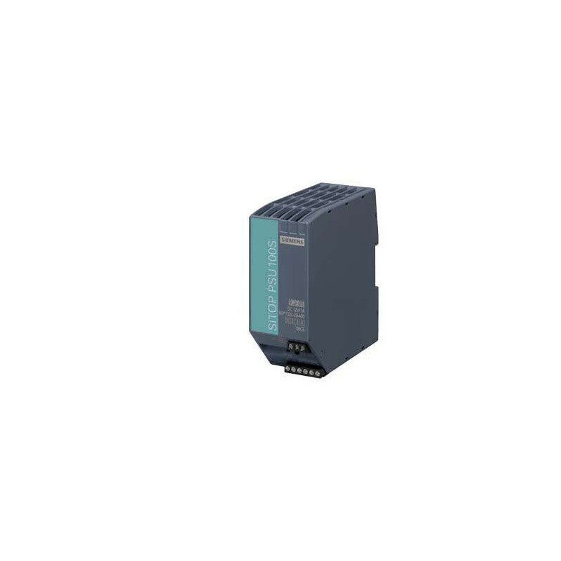 SIEMENS - 6EP1322-2BA00 - Power Supplies