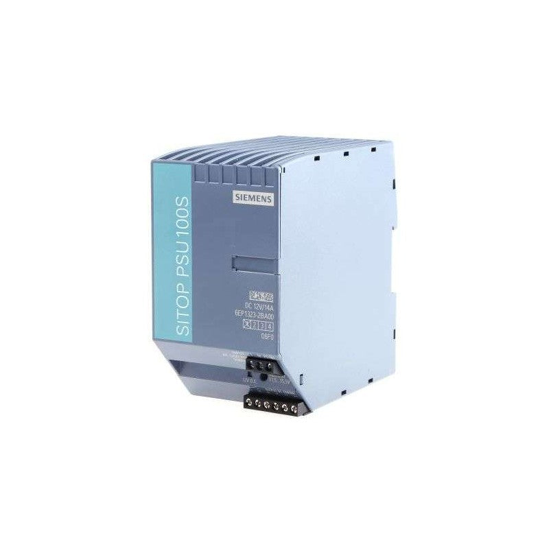SIEMENS - 6EP1323-2BA00 - Power Supplies