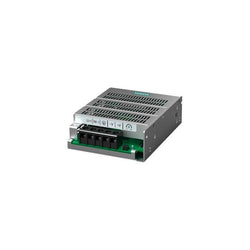 SIEMENS - 6EP1331-1LD00 - Power Supplies