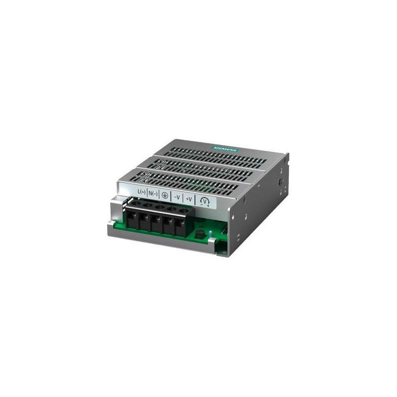 SIEMENS - 6EP1331-1LD00 - Power Supplies