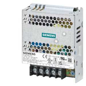 SIEMENS - 6EP1331-1LD01 - Power Supplies