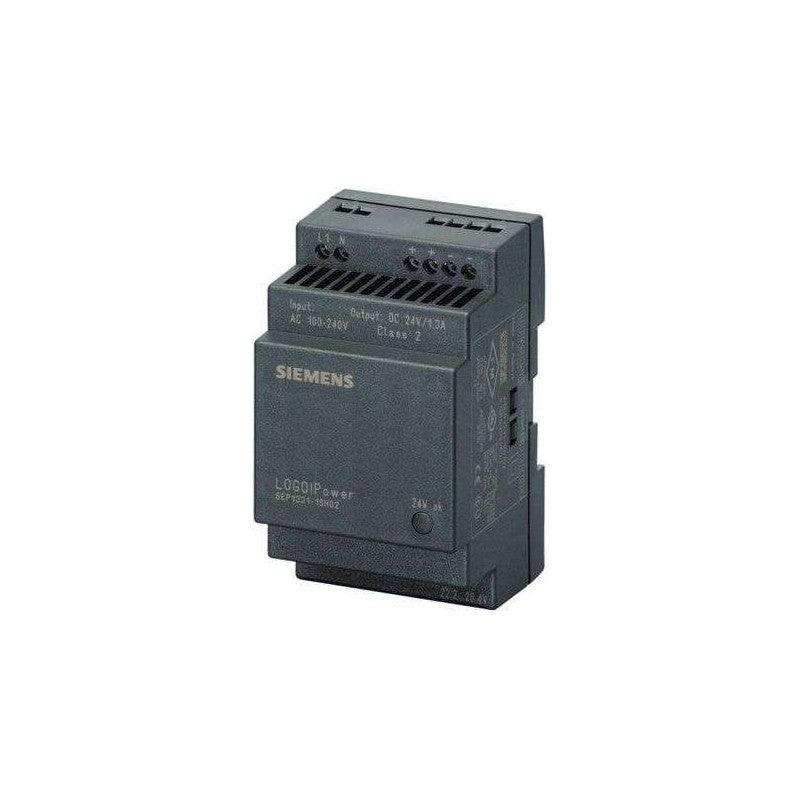 SIEMENS - 6EP1331-1SH02-0AA0 - Power Supplies