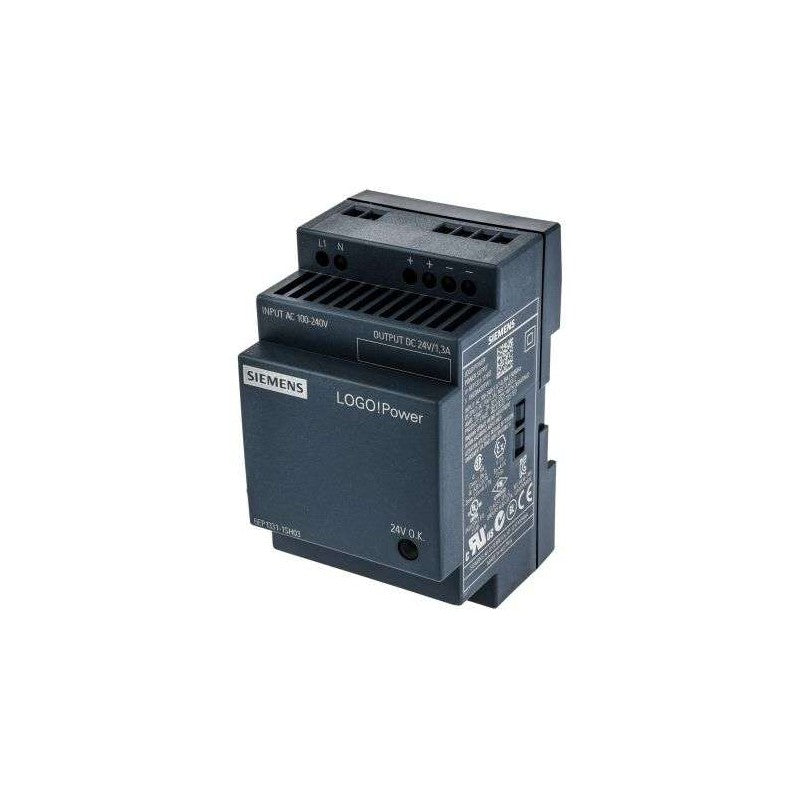 SIEMENS - 6EP1331-1SH03 - Power Supplies