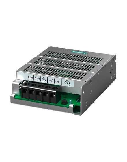 SIEMENS - 6EP1332-1LD00 - Power Supplies