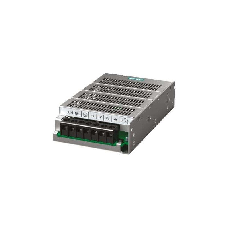 SIEMENS - 6EP1332-1LD10 - Power Supplies