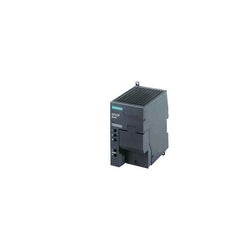SIEMENS - 6EP1332-1SH12 - Power Supplies