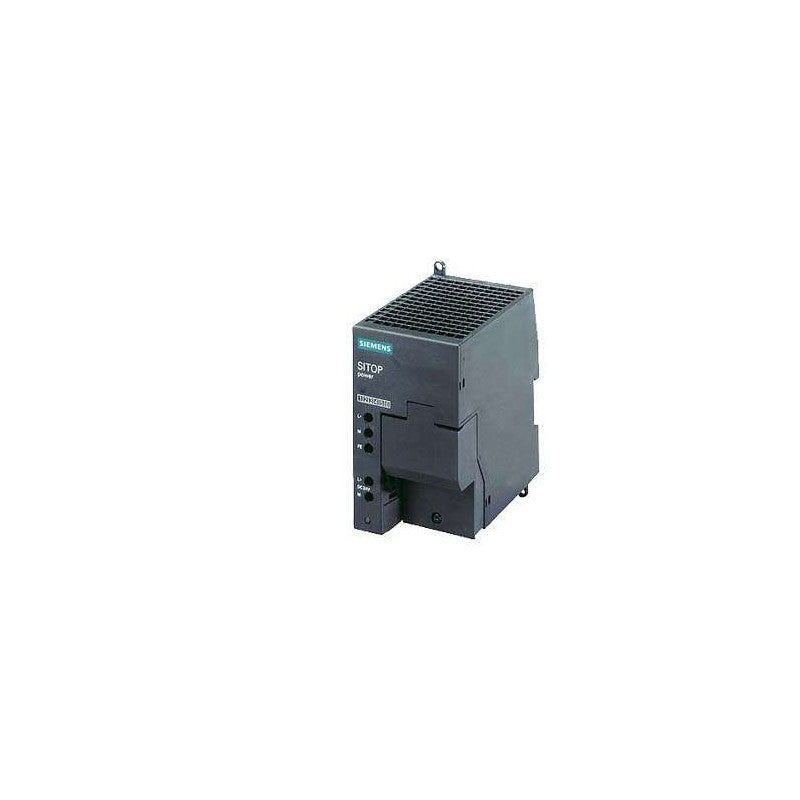 SIEMENS - 6EP1332-1SH12 - Power Supplies