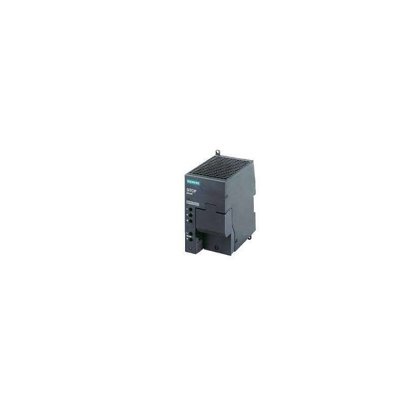 SIEMENS - 6EP1332-1SH22 - Power Supplies