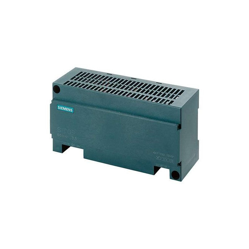 SIEMENS - 6EP1332-1SH31 - Power Supplies