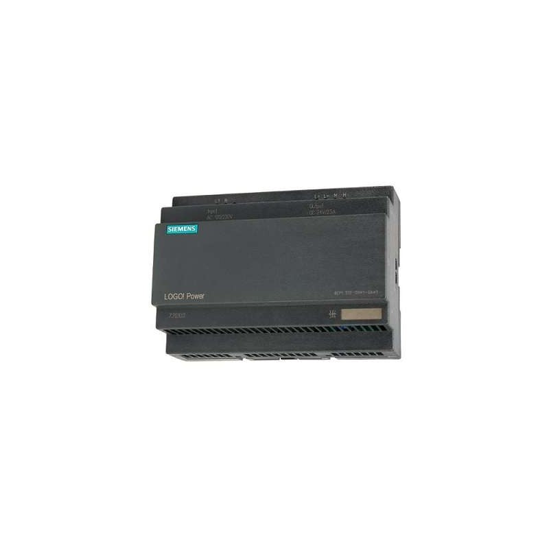 SIEMENS - 6EP1332-1SH41 - Power Supplies