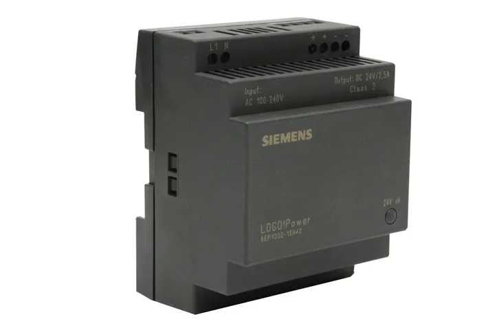 SIEMENS - 6EP1332-1SH42 - Power Supplies