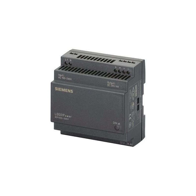 SIEMENS - 6EP1332-1SH51 - Power Supplies