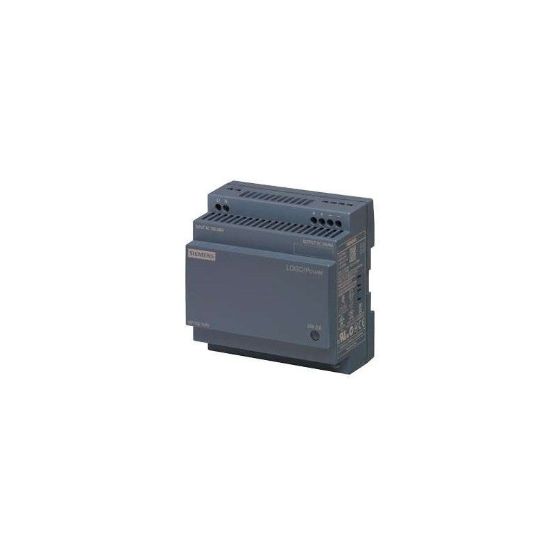 SIEMENS - 6EP1332-1SH52 - Power Supplies