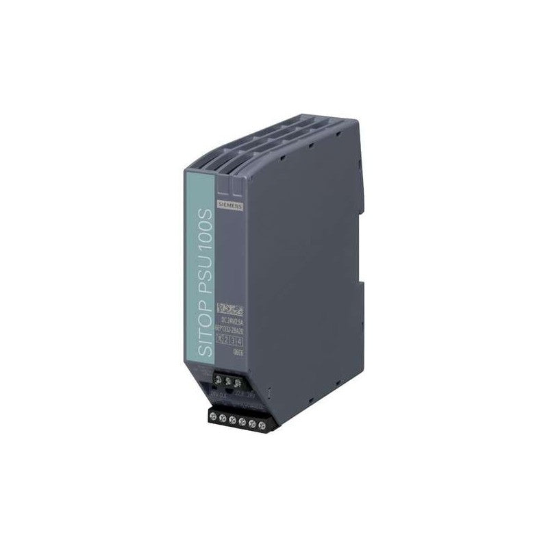 SIEMENS - 6EP1332-2BA10 - Power Supplies