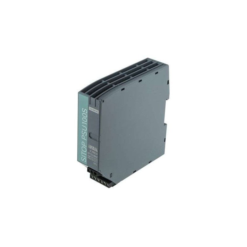 SIEMENS - 6EP1332-2BA20 - Power Supplies