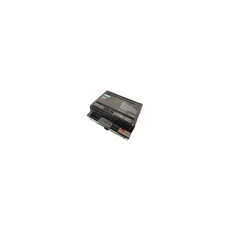 SIEMENS - 6EP1333-1AL11 - Power Supply Systems