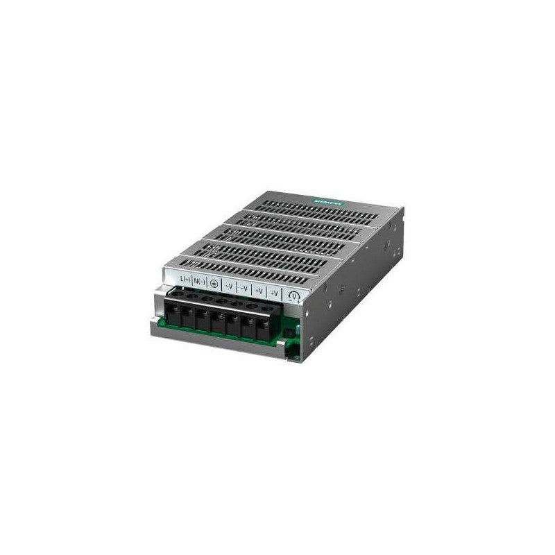 SIEMENS - 6EP1333-1LD00 - Power Supply Systems