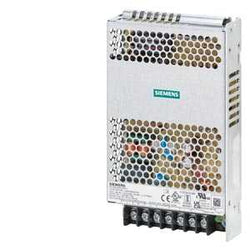 SIEMENS - 6EP1333-1LD01 - Power Supply Systems