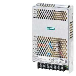 SIEMENS - 6EP1333-1LD01 - Power Supply Systems