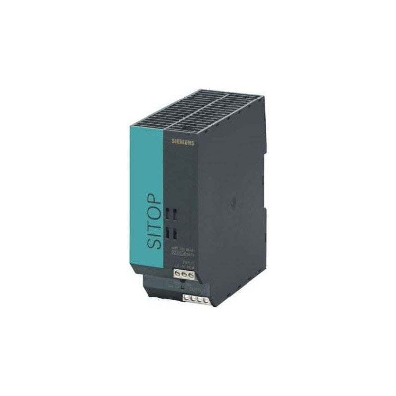 SIEMENS - 6EP1333-2BA01 - Power Supply Systems