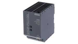 SIEMENS - 6EP1334-1LB00 - Power Supply Systems