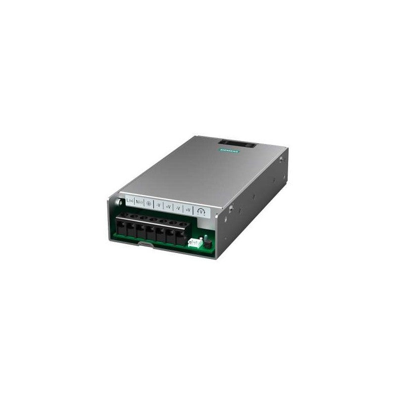 SIEMENS - 6EP1334-1LD00 - Power Supply Systems