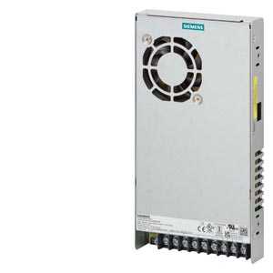 SIEMENS - 6EP1334-1LD01 - Power Supply Systems