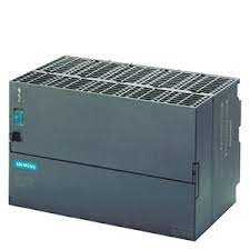 SIEMENS - 6EP1334-1SH01 - Power Supply Systems