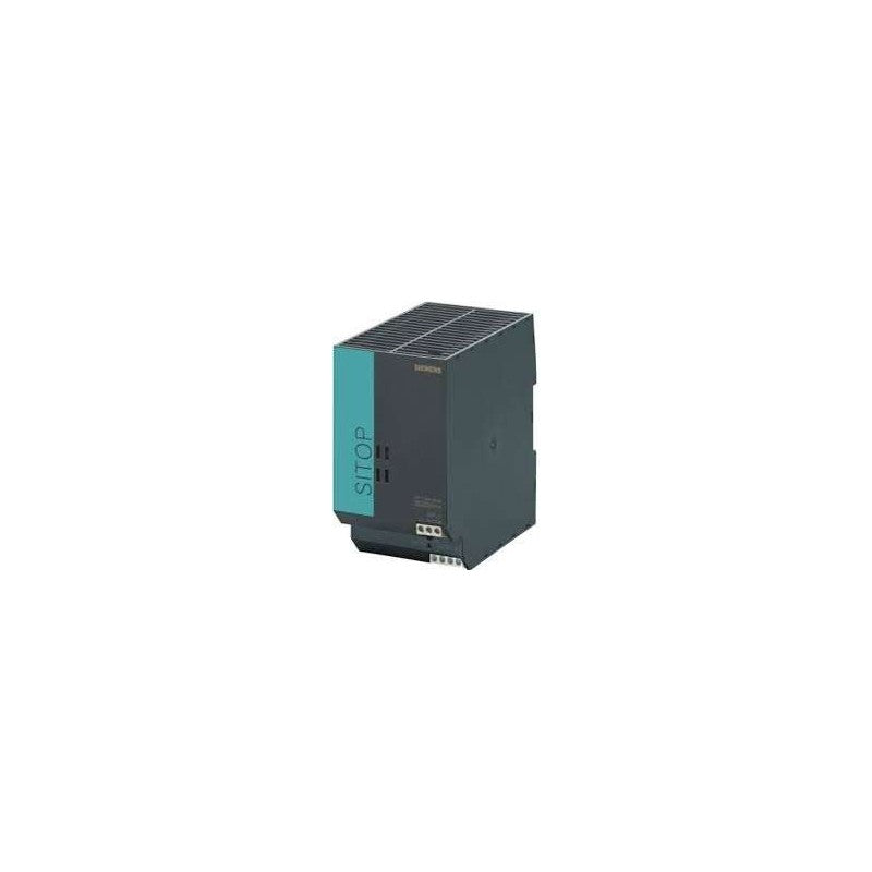 SIEMENS - 6EP1334-1SL11 - Power Supply Systems