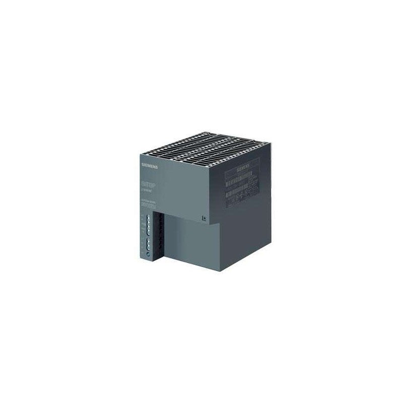 SIEMENS - 6EP1334-2BA00 - Power Supply Systems