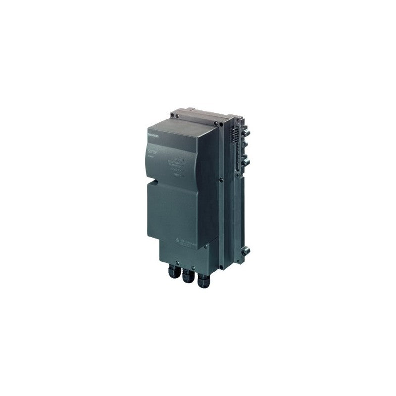 SIEMENS - 6EP1334-2CA00 - Power Supply Systems
