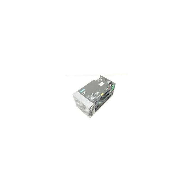 SIEMENS - 6EP1434-1SL01 - Power Supply Systems