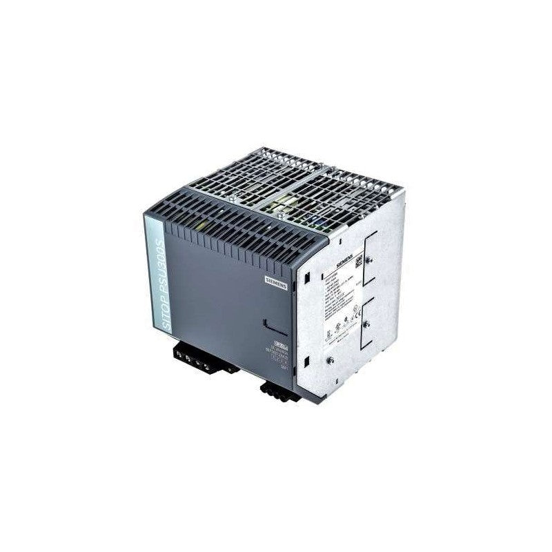 SIEMENS - 6EP1434-2BA20 - Power Supply Systems