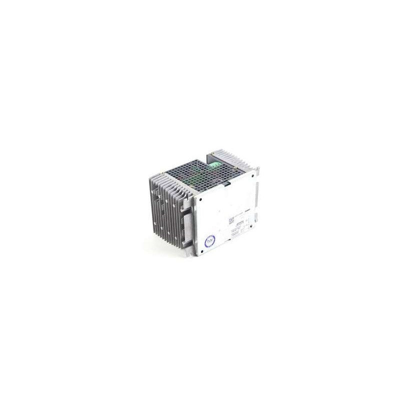 SIEMENS - 6EP1437-1SL01 - Power Supply Systems