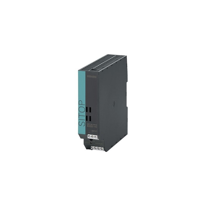 SIEMENS - 6EP1621-2BA00 - Power Supply Systems