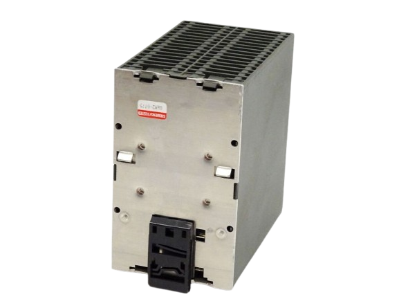 SIEMENS - 6EP1931-2DC01 - Power Supply Systems