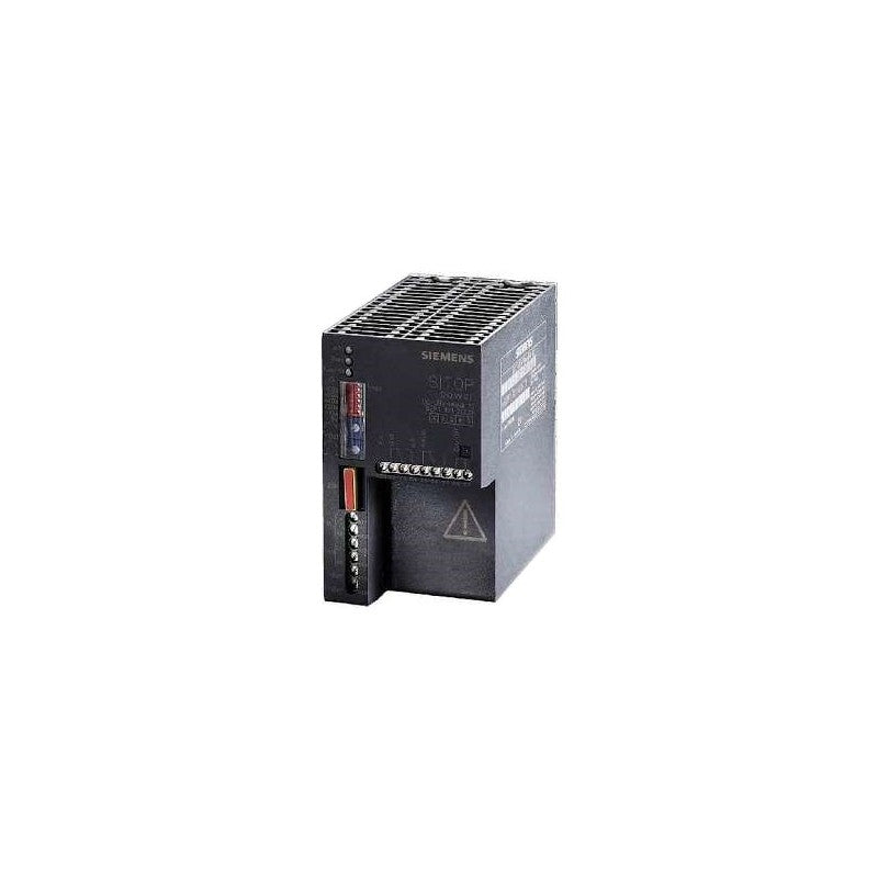 SIEMENS - 6EP1931-2EC01 - Power Supply Systems