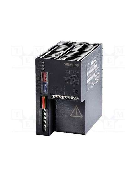 SIEMENS - 6EP1931-2EC11 - Power Supply Systems