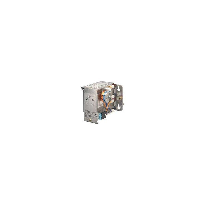 SIEMENS - 6EP1935-6MC01 - Power Supply Systems