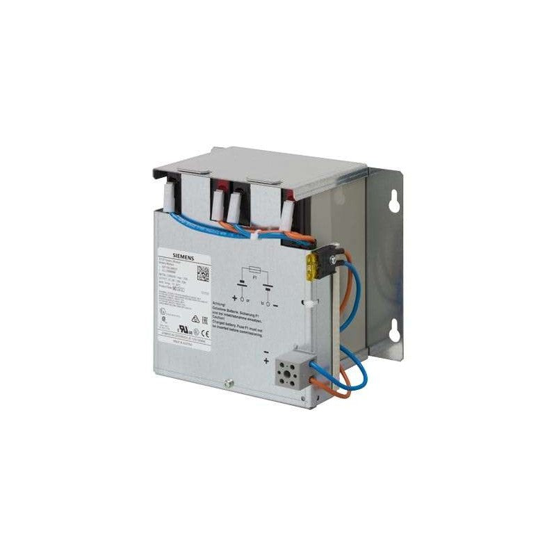 SIEMENS - 6EP1935-6ME21 - Power Supply Systems