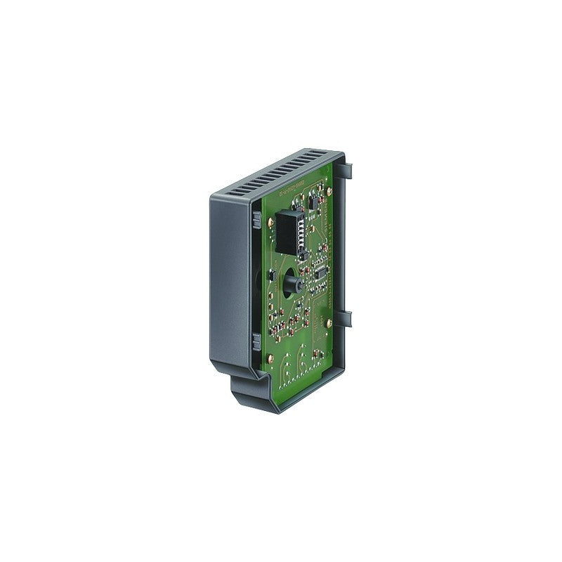 SIEMENS - 6EP1961-3BA10 - Power Supply Systems