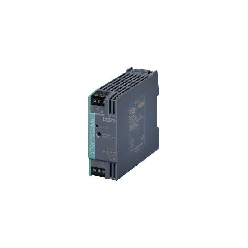 SIEMENS - 6EP1964-2BA00 - Power Supply Systems