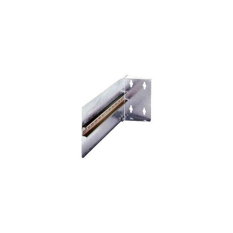 SIEMENS - 6EP1971-2BA00 - Power Supply Systems